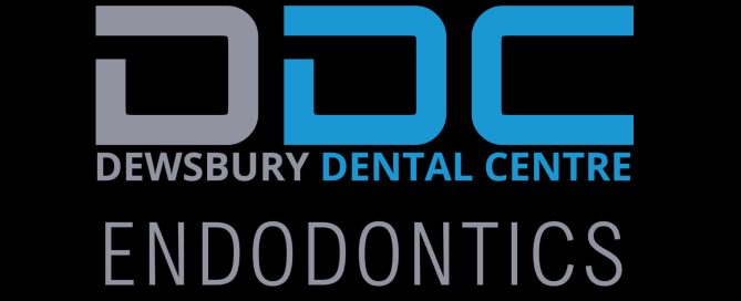 Dewsbury Endodontics 2