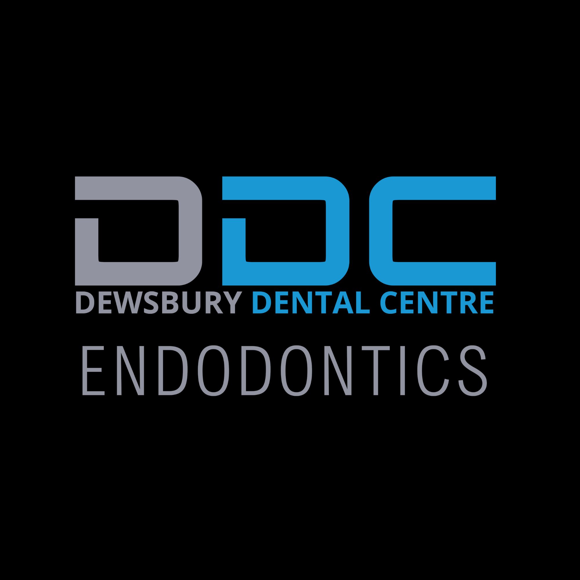 Endodontic Treatment (root canal referrals)
